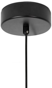 Lustra suspendata design deosebit PLANT