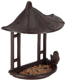 Hrănitor de păsări – Esschert Design