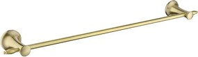 Bara portprosop Ferro Antica bronz antichizat 600 mm