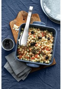 WMF - Clește pentru servit paste NUOVA din inox