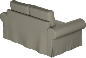 Husa canapea Backabro 2-locuri