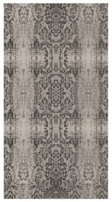 Covor Vitaus Becky, 120 x 180 cm, taupe