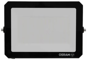 Osram - Proiector LED 100W, 230V, 6500K, IP65