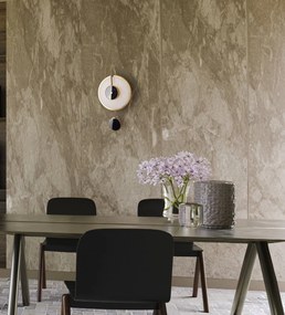 Aplica de perete LED design modern RETRO