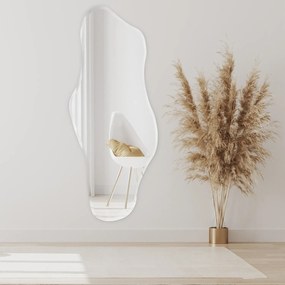 Oglindă Pure cu fațetă R19