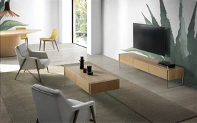 Fotoliu elegant design italian Ardath AC-A129