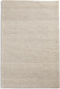 Covor Tact, crem, diferite dimensiuni - Woud Dimensiuni: 300 x 200 cm