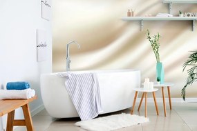 Tapet satin luxos