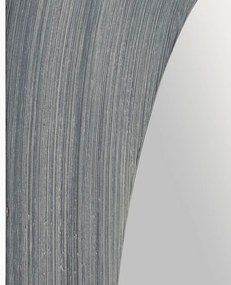 Oglindă de perete 70x175 cm Spejo – Ixia