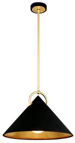 Pendul design modern CHARM big