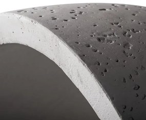 Lustră pe cablu ETISSA 1xE27/40W/230V