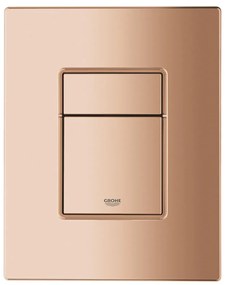Grohe Essentials suport prosop Warm Sunset 40364DA1