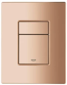 Grohe Essentials suport prosop Warm Sunset 40364DA1