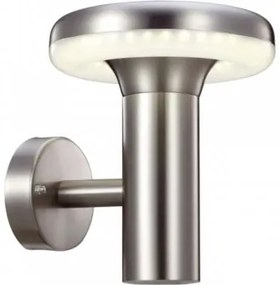 Aplica exterior led SMD 11W QUEBEC KL6267 KLAUSEN
