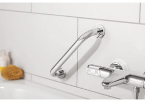 GROHE 41189000 - Mâner START 349, crom lucios