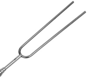 Frigărui telescopic 31-80 cm