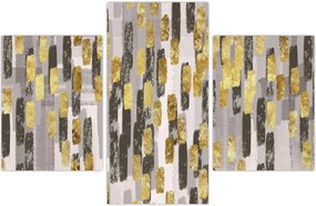 Tablou - Decor modern (90x60 cm)