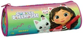 Gabby&#039;s Dollhouse penar 21 cm