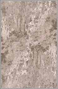 Covor, Eexfab844, 180x280 cm, Multicolor