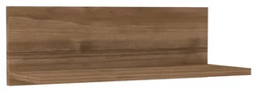 Raft Fane Walnut