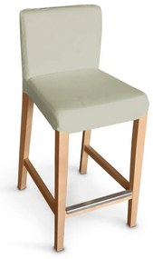 Husa taburet bar Ikea Henriksdal