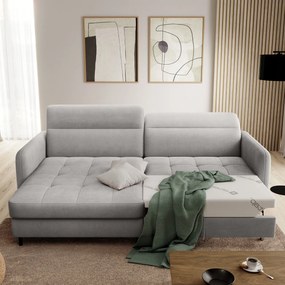 Coltar extensibil Gomsi pe stanga Touch 03
