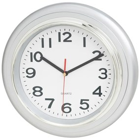 Ceas de perete ø 32 cm Rugio – Casa Selección