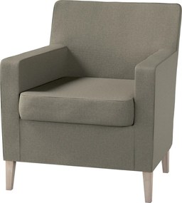 Husa scaun inalt Karlstad