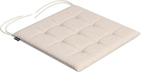 Pernă scaun Charles cu legături