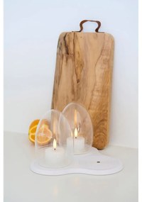 Decorațiune luminoasă reîncărcabilă Pia – Sirius