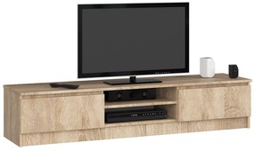 Masă TV Katalina (stejar sonoma). 1069081