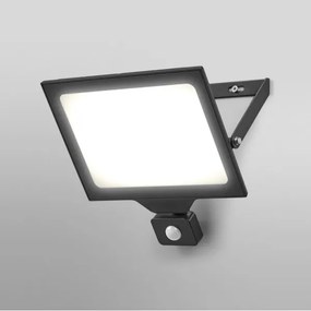 Ledvance - Proiector exterior LED cu senzor FLOODLIGHT LED/150W/230V IP44