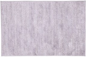 Kleine Wolke Glow covor de baie 100x60 cm dreptunghiular violet 9186851360