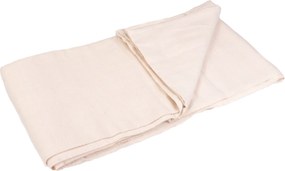 Cuvertura din polibumbac LUCILE, 220 x 240 cm