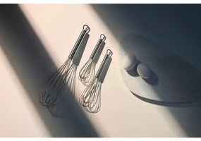 WMF - Tel PROFI PLUS, 30 cm, din oțel inoxidabil