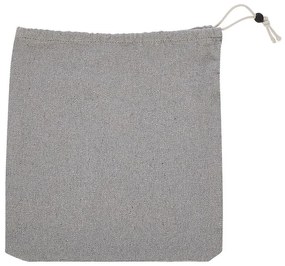 Plasă balansoar Remmingtion (gri deschis) . 1075593