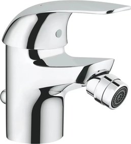 Baterie bideu monocomanda Grohe Swift S crom lucios