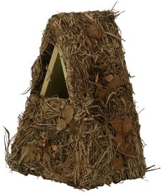 Căsuță pentru păsări din lemn Camouflage – Esschert Design