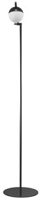 Lampadar, Lampa de podea design minimalist stil nordic Contina 2010994003 NL