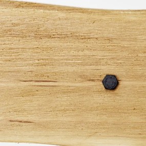 Lustră pe cablu Brilliant BAKER 4xE27/40W/230V