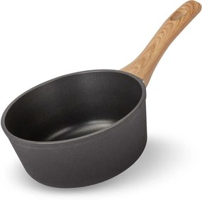 Lamart LT1258 cratiță Natur, diametru 16 cm