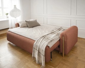 Canapea extensibila Arcadova I Jaffray 30