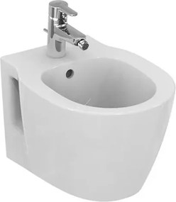 Bideu suspendat Ideal Standard Connect