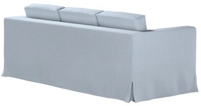Husa pentru sofa Karlanda 2-locuri