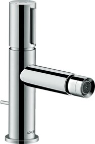 Baterie bideu Hansgrohe Axor Uno