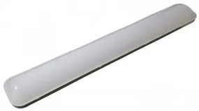 Corp led SMD 20W IP65 11171 COMTEC
