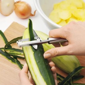 WMF - Decojitor pivotant PROFI PLUS inox