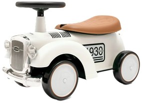 Baby Mix Retro baby bouncer bej