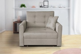 Fotoliu Phoenix I (Sofia 03). Promo -17%. 1060458