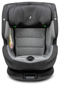 OSANN - Scaun auto ONE 360 i-Size 40-150 cm Universe Gri